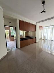 Princess Of Wales Park (D10), Semi-Detached #535738151